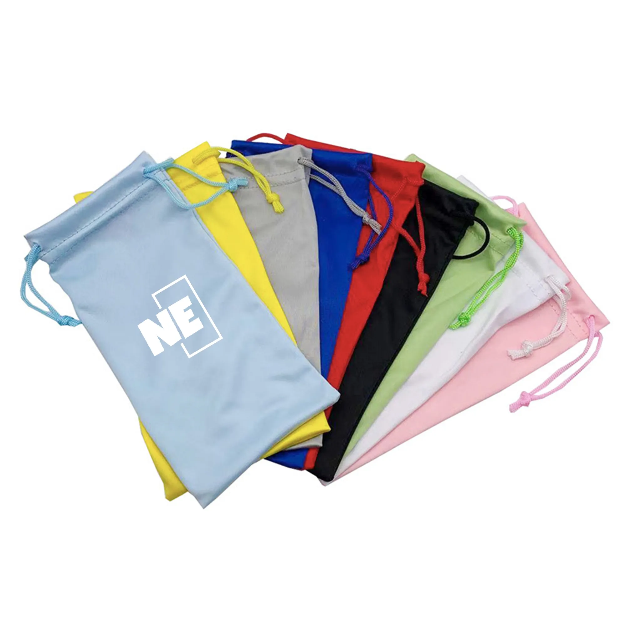 Sunglasses Pouch 2