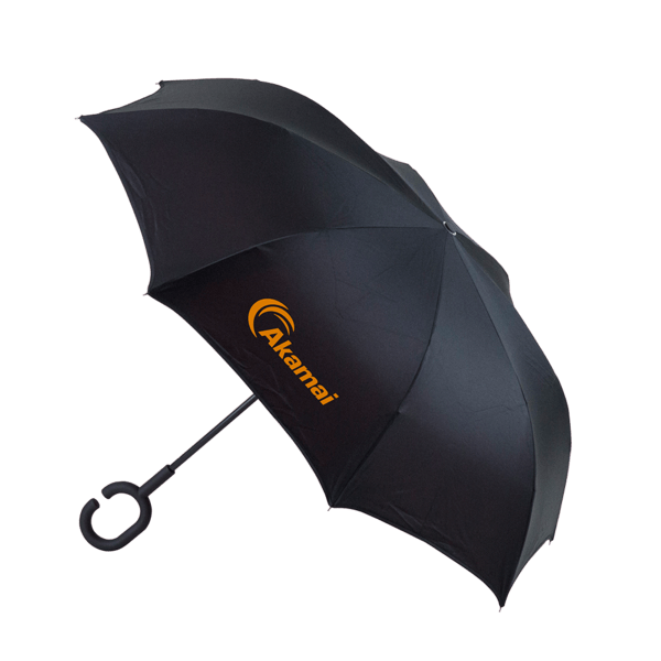 Stratton Reversible Umbrella 36