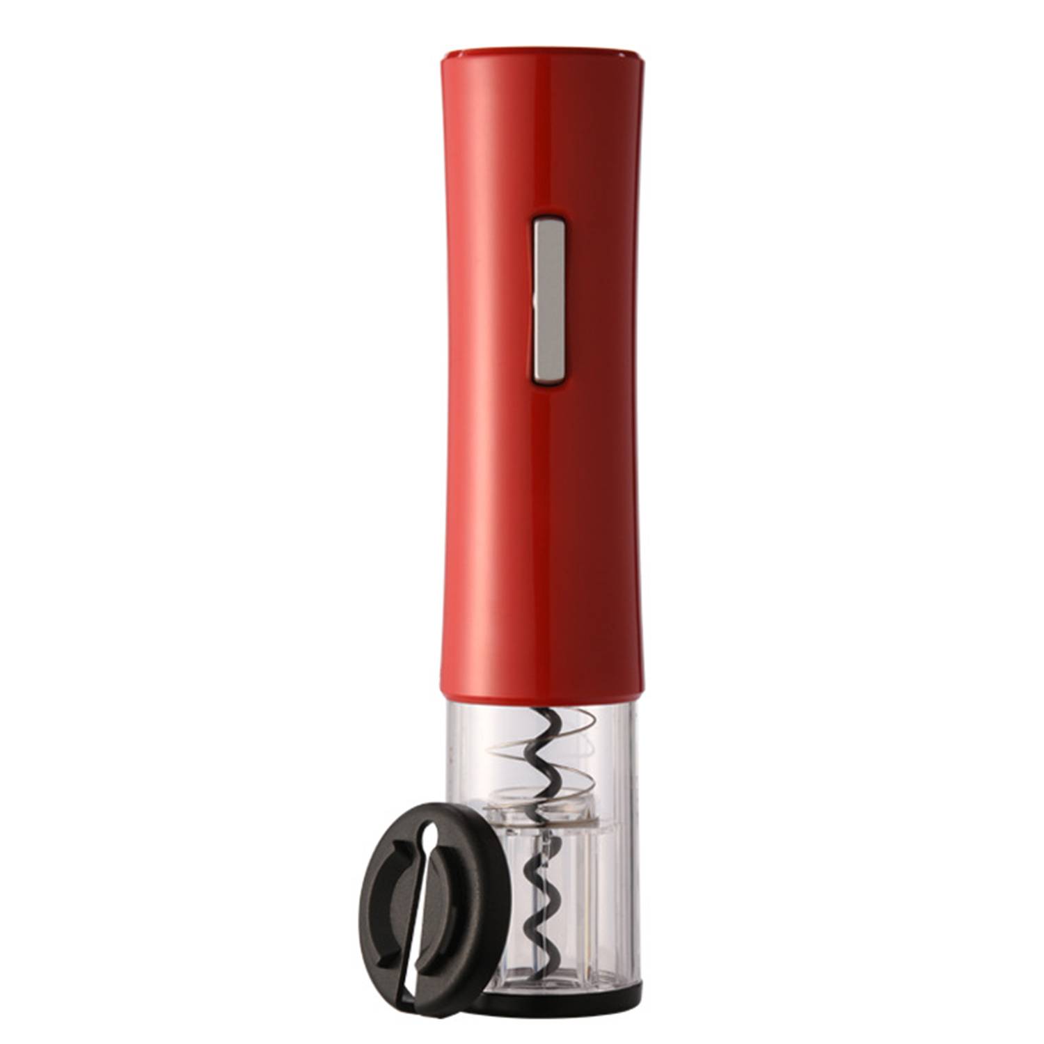 Automatic Smart Electric Wine Opener 6