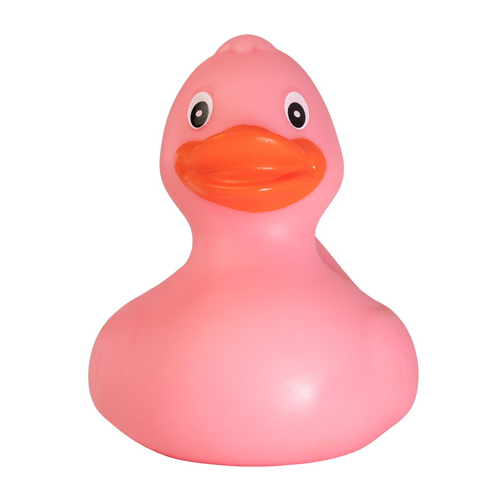 Rubber Duck 23