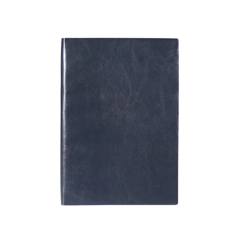 A5 Hardcover Lined Journal Thick Paper Notebook 1