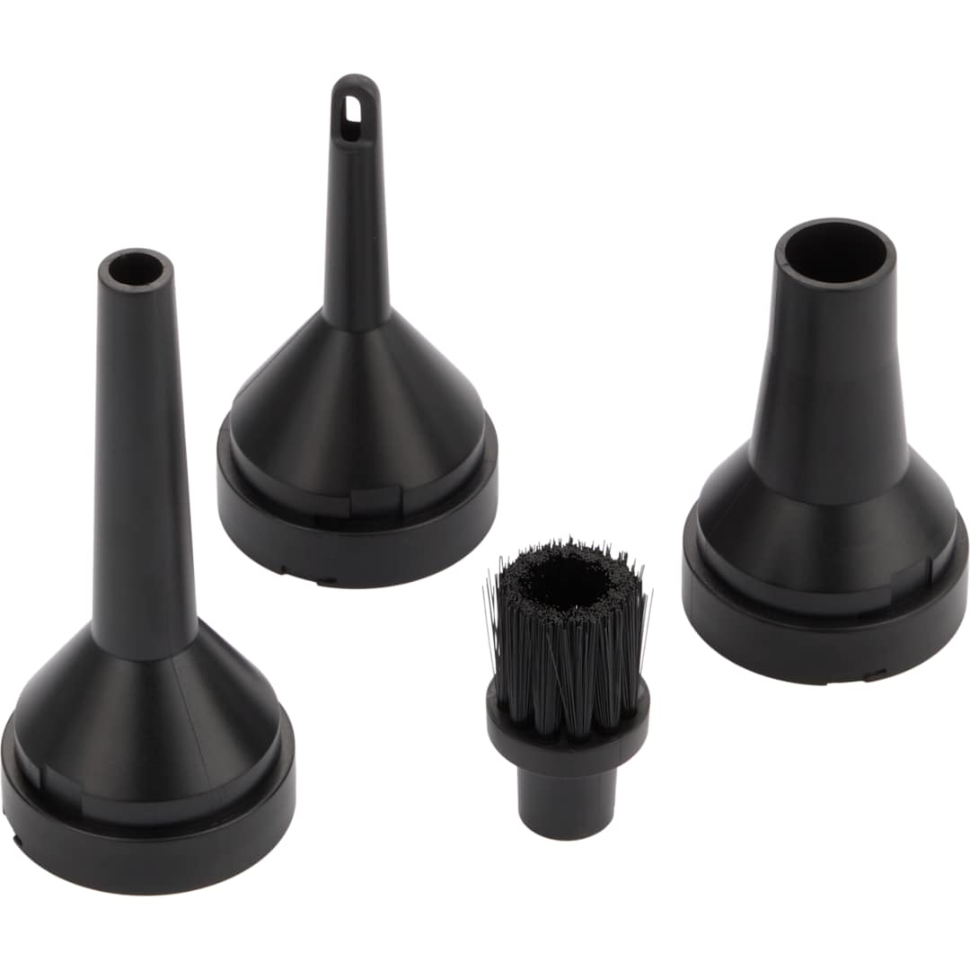 VacuMate Handheld Rechargeable Vacuum 86