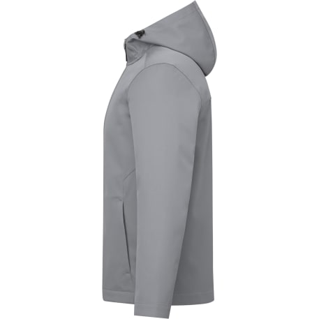 LEFROY Eco Softshell Jacket - Men's 122