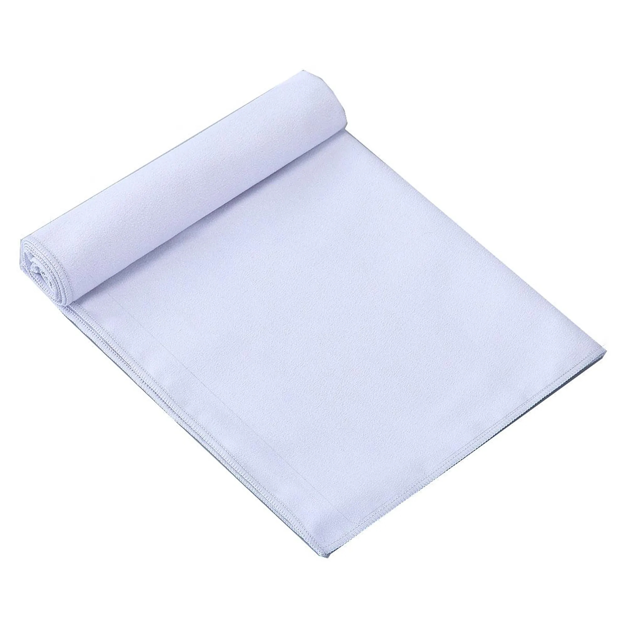 Superfiber Sports Quick Drying Towel 5