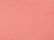 Ultralight Cotton Twill Cap - GB510 36