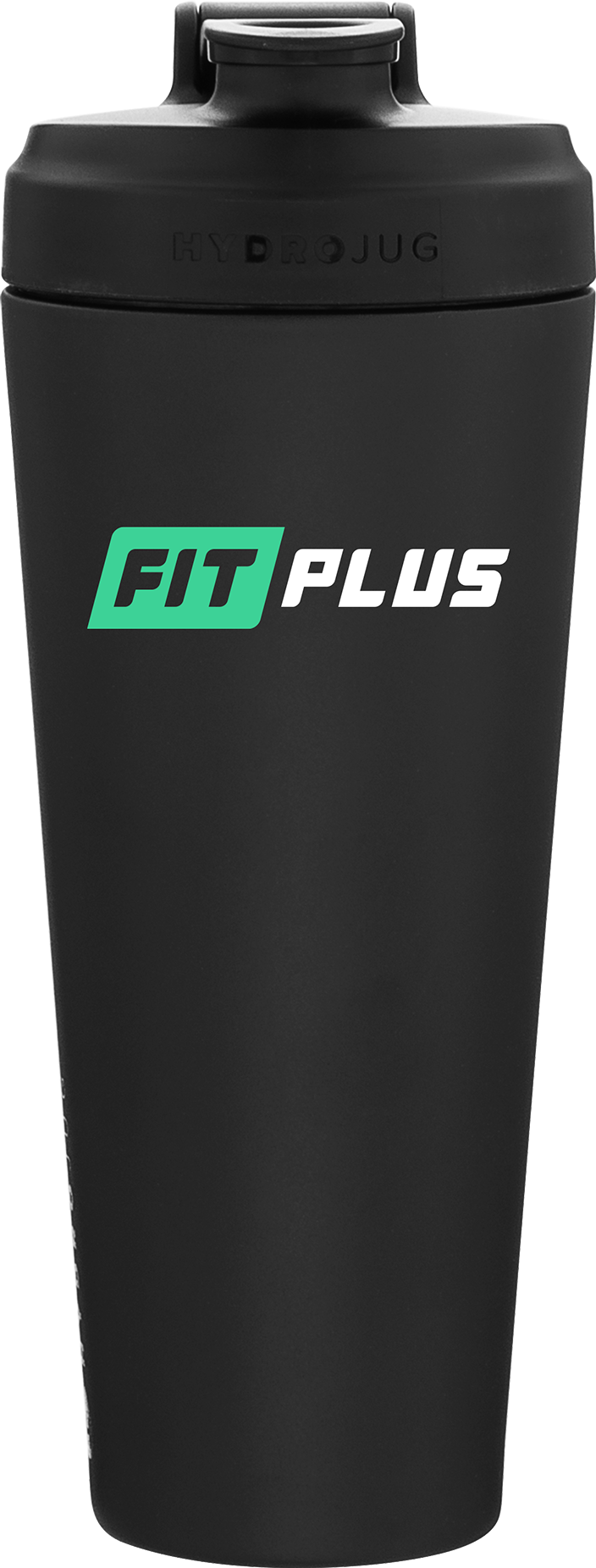 24 oz hydroshkr stainless steel, custom water bottle with logo imprint 11