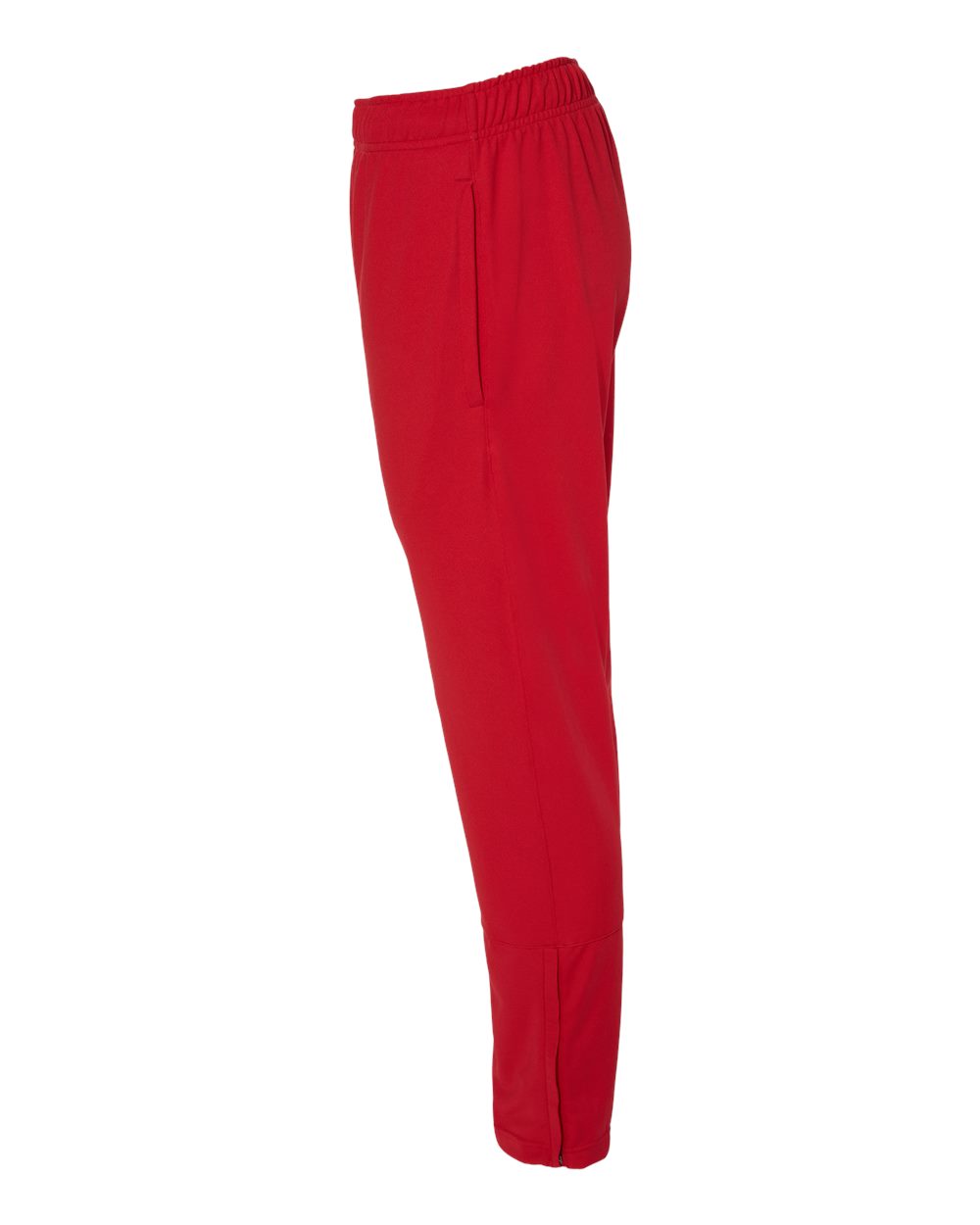 Men's Outer-Core Pants - 7724 12