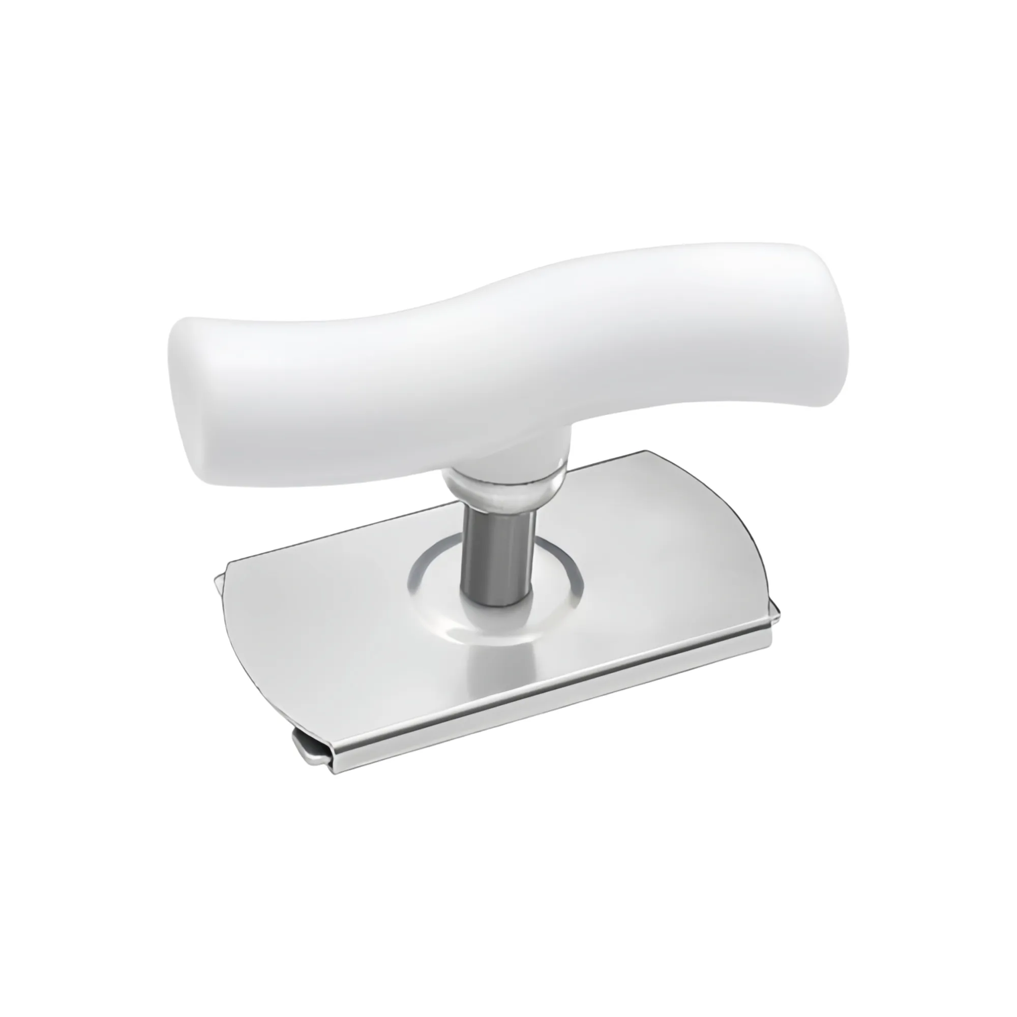 Labor-Saving Can Opener 4