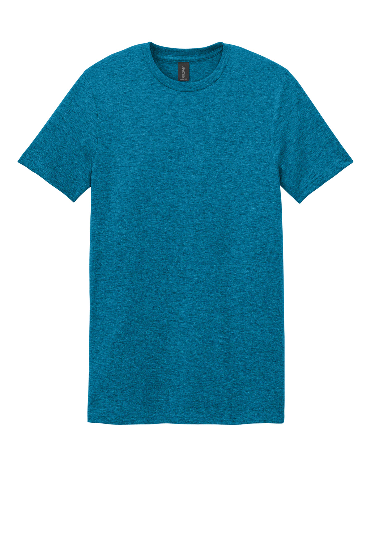 Gildan® Softstyle® T-Shirt 33