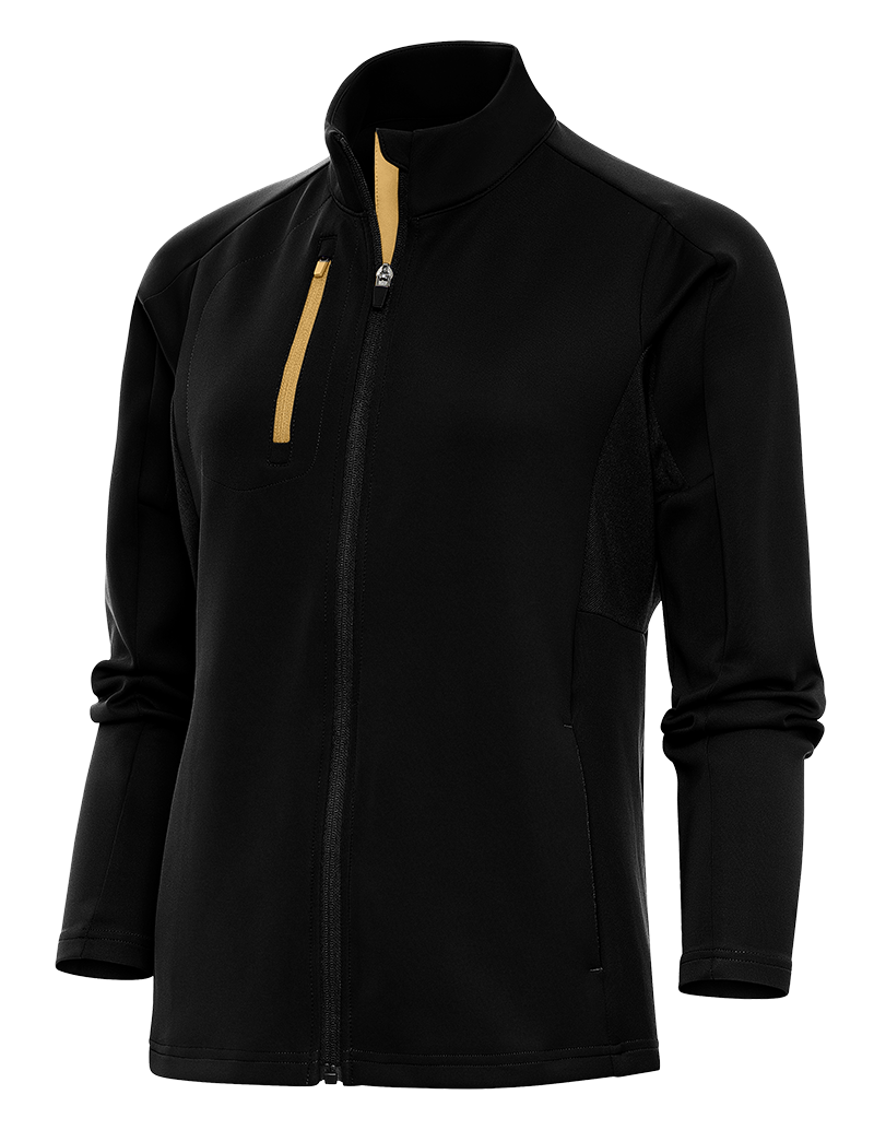 GENERATION JACKET W 14