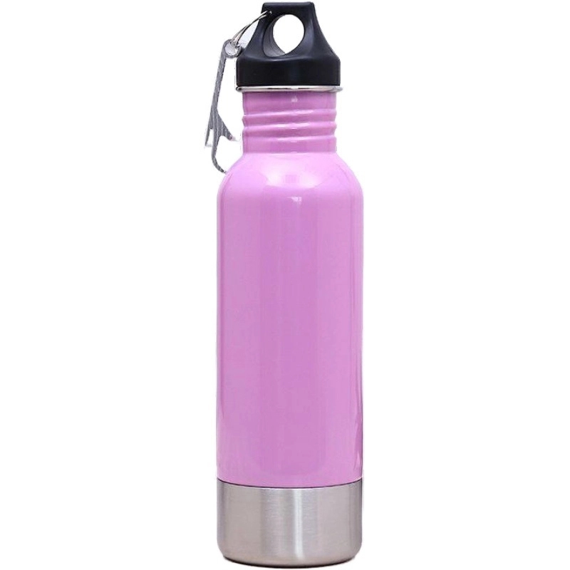 12 oz Bottle Armour 3
