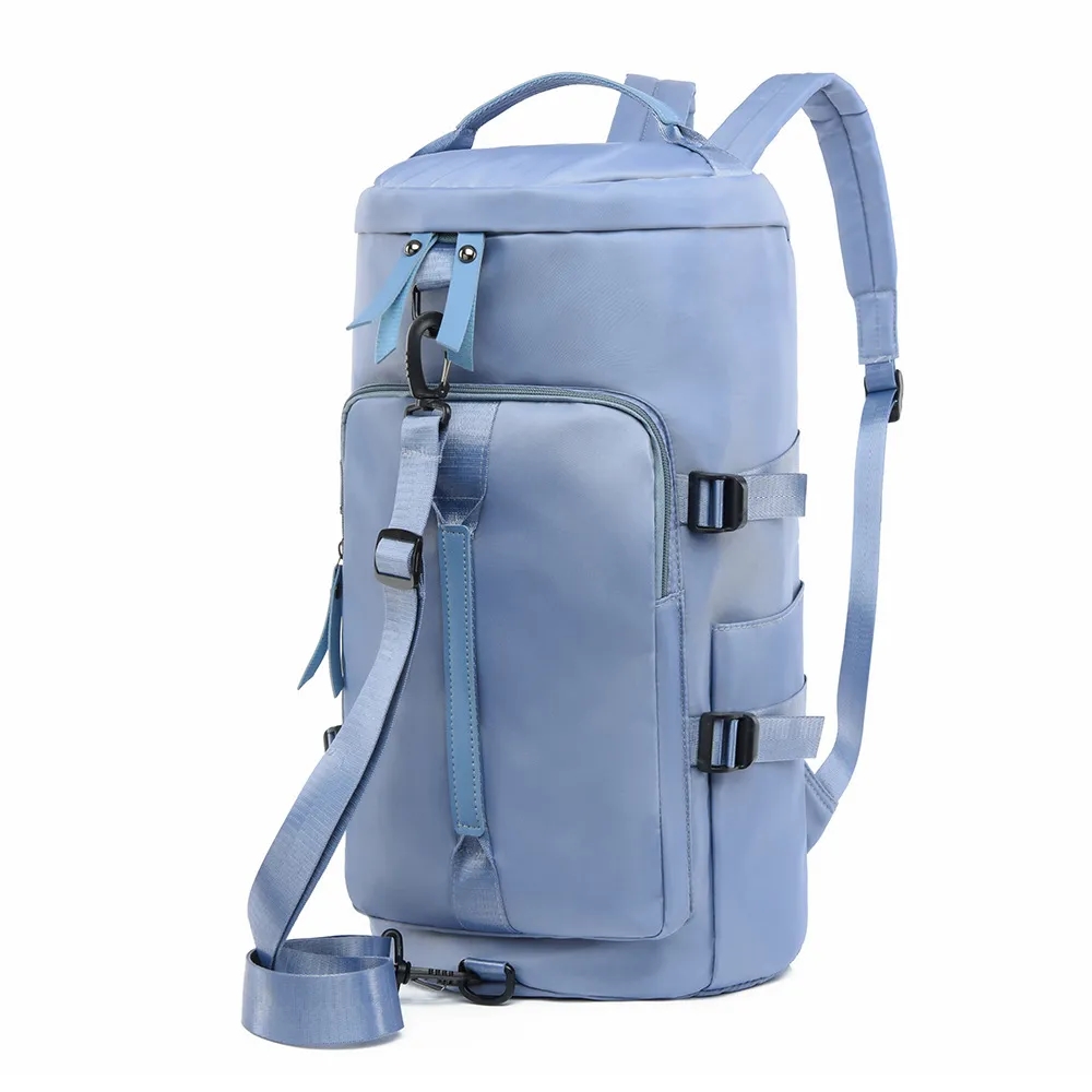 Multifunctional Travel Gym Bag 6