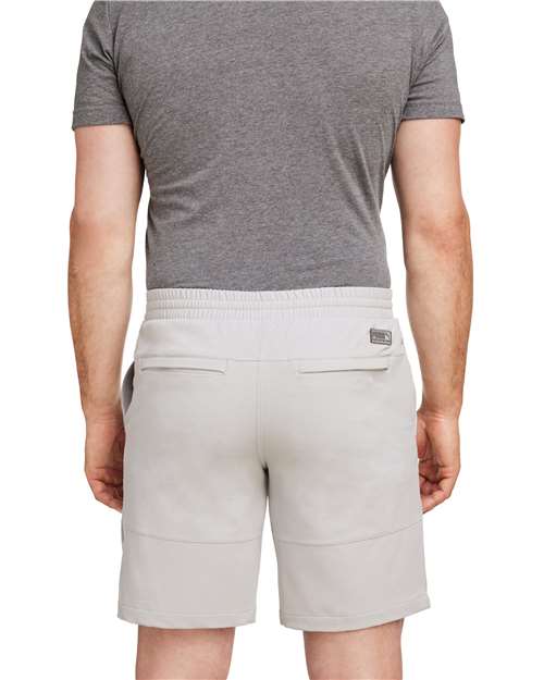 Men's EGW Walker Shorts - 599271 9