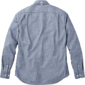 Men's Clearwater Roots73 LS Shirt 50