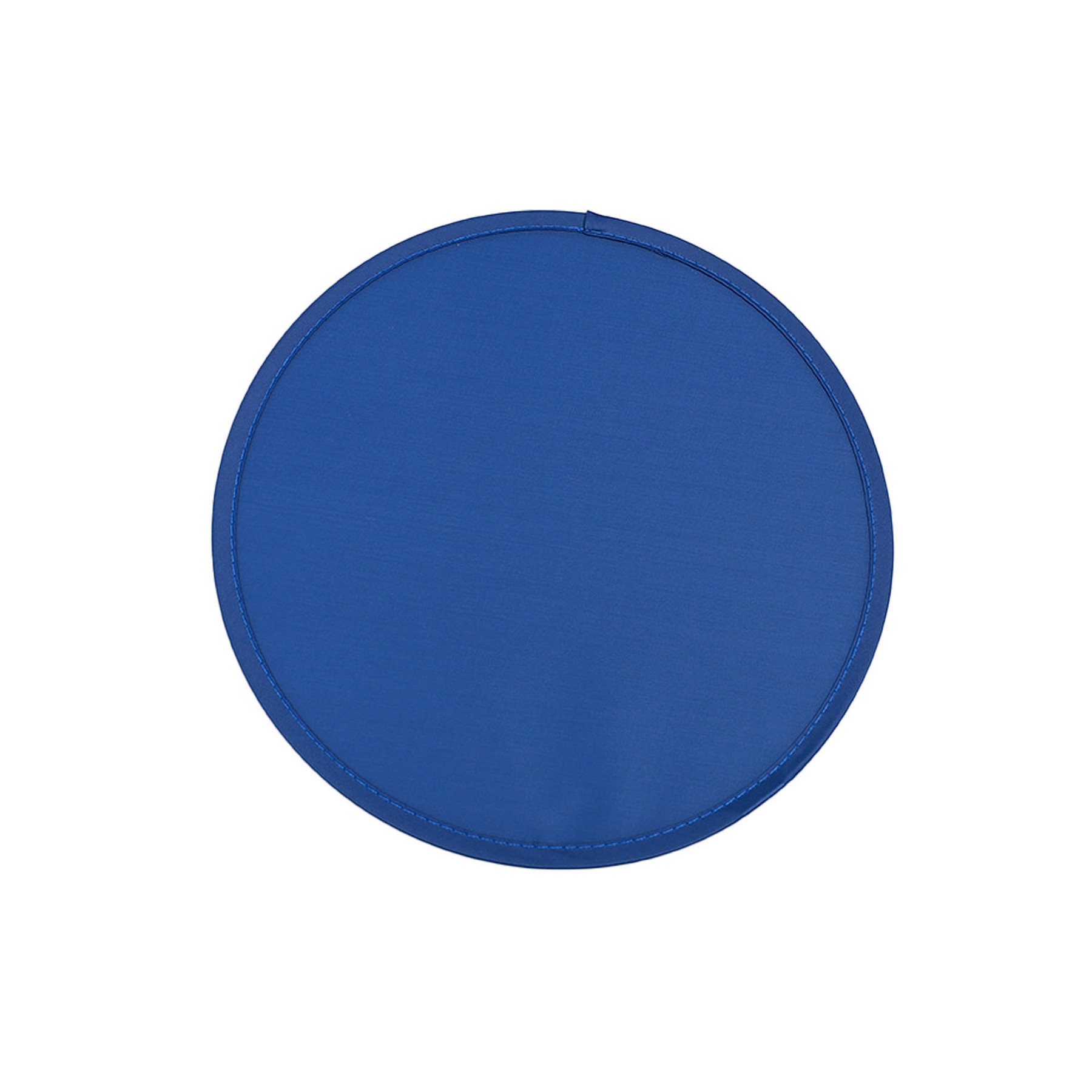 Foldable Flying Disc Fan With Pouch 5