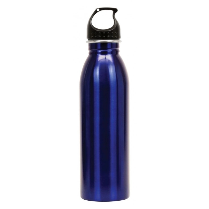The Solairus Water Bottle 1