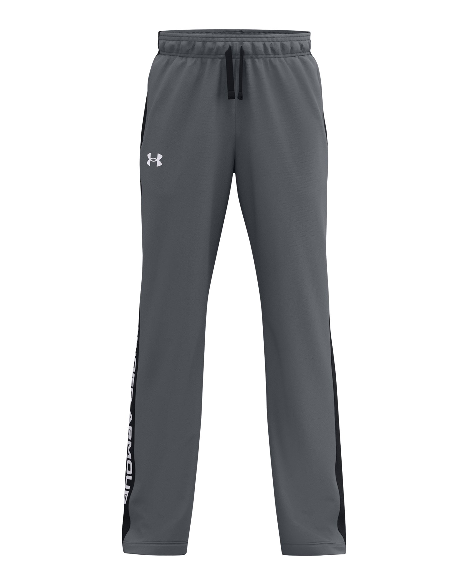 UA Brawler 2.0 Boys' Pants 9