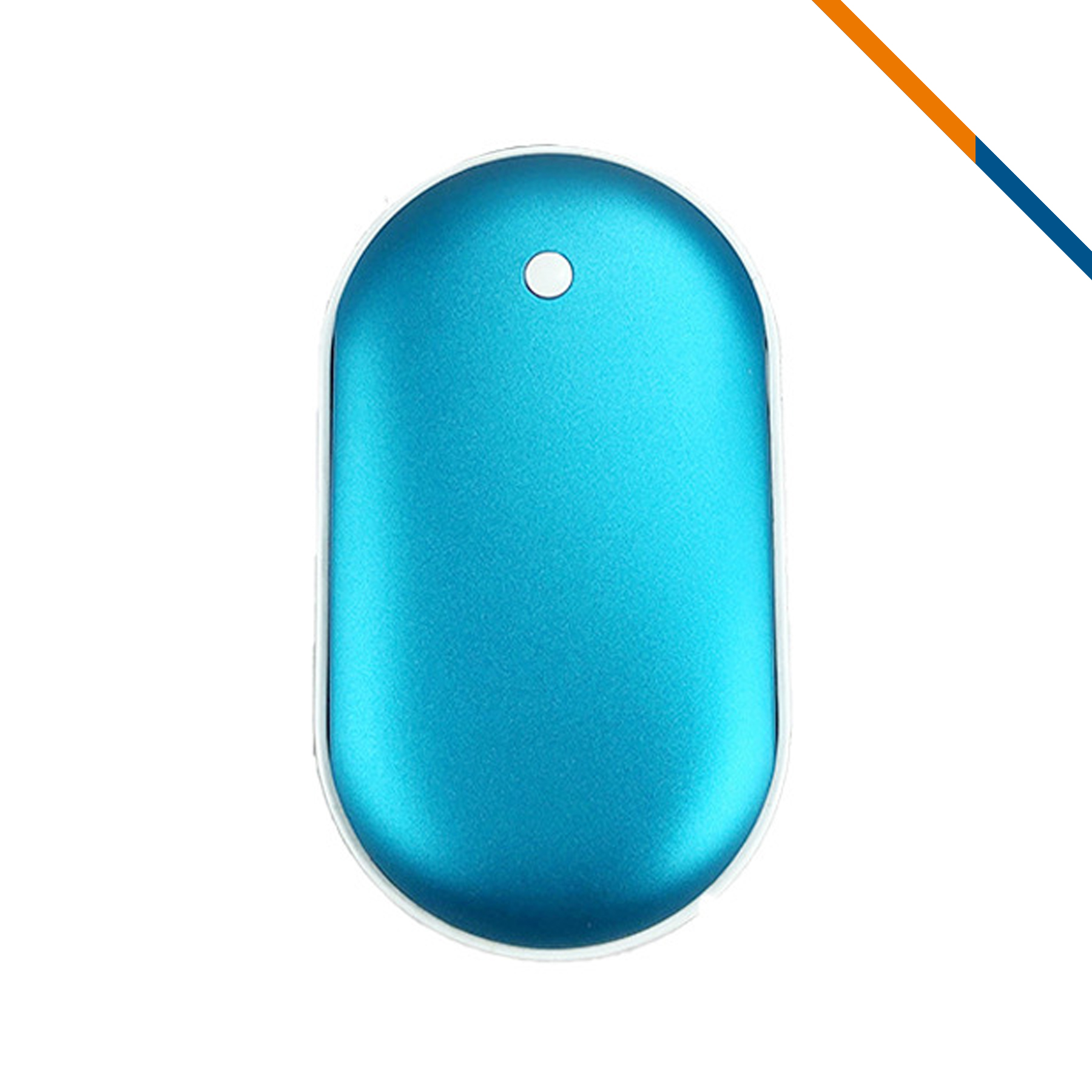 Lumiray 2in1 Electric Hand Warmer 1