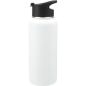 Highland 3-in-1 Copper Vacuum Bottle Kit 32oz 150