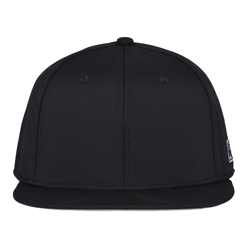 GameChanger Pro Shape Perforated Flat Bill Cap