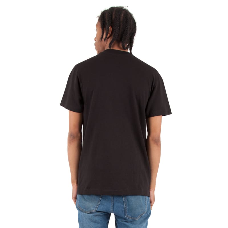 Shaka Wear Adult V-Neck T-Shirt 5