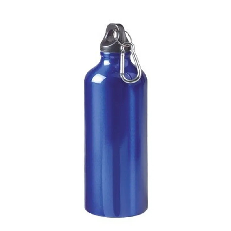 20 Oz Aluminum Bottles For Sports 6