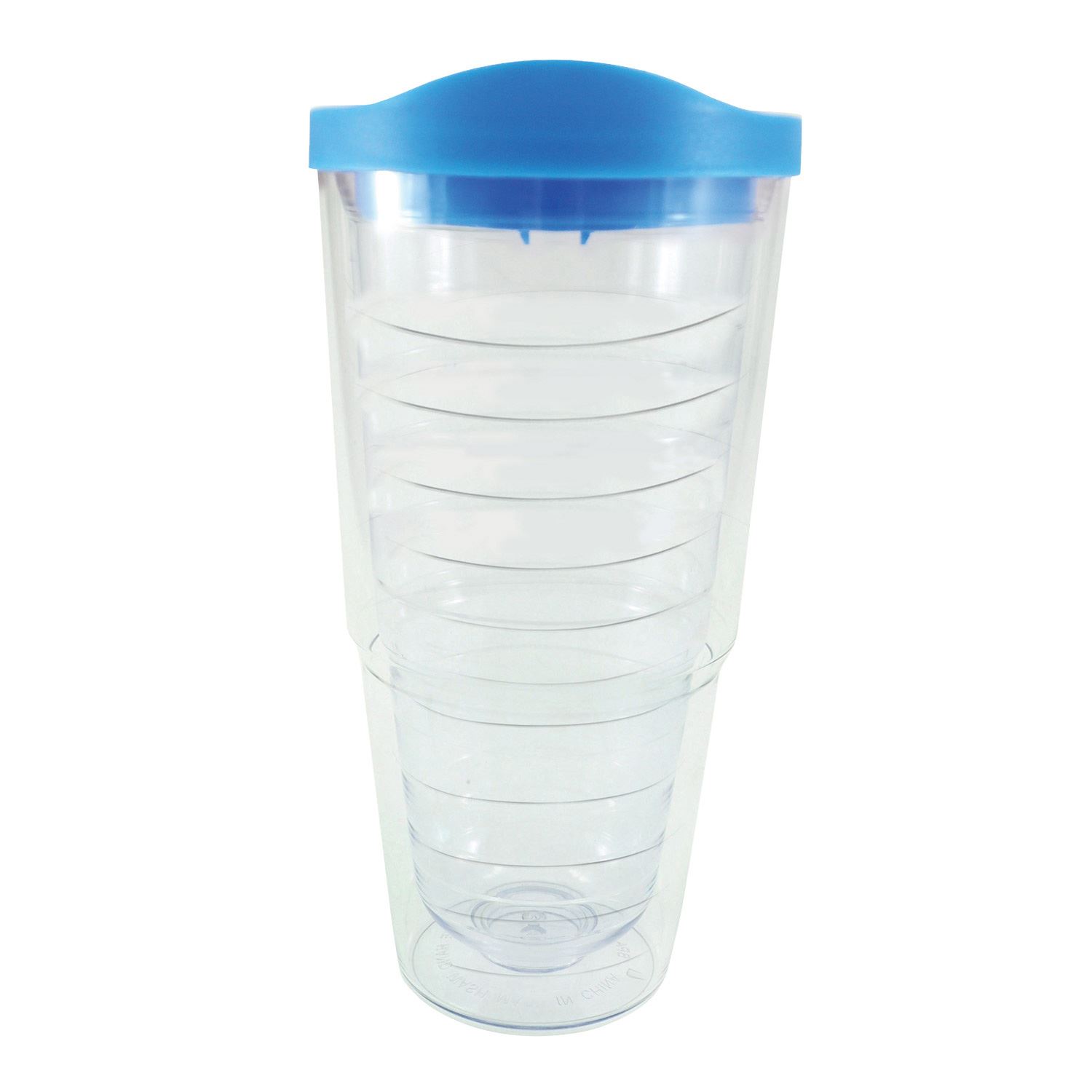 Orbit Tumbler oz
