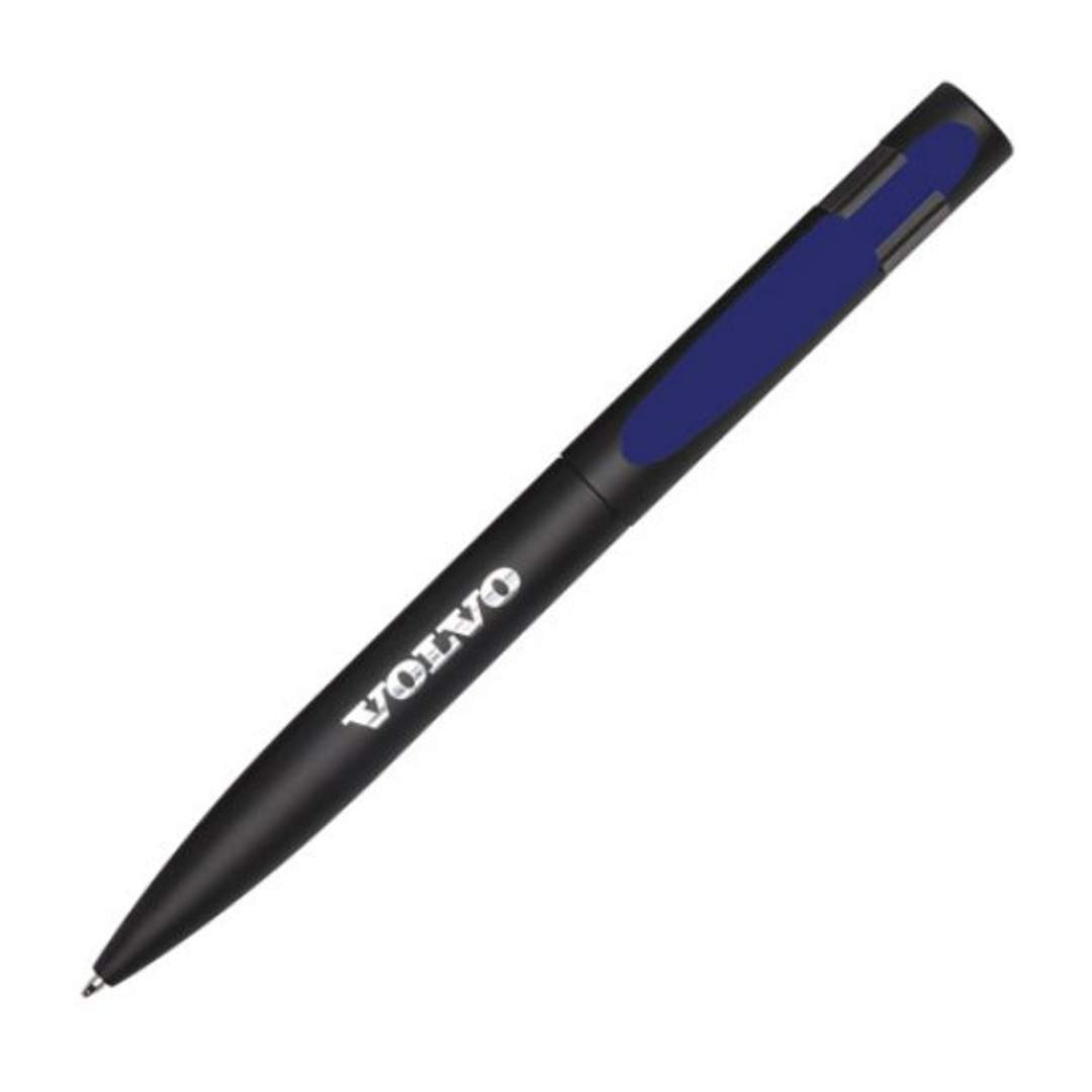 Harmony Pen 17