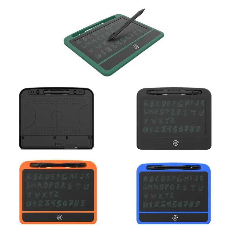 7'' LCD Writing Tablet 3