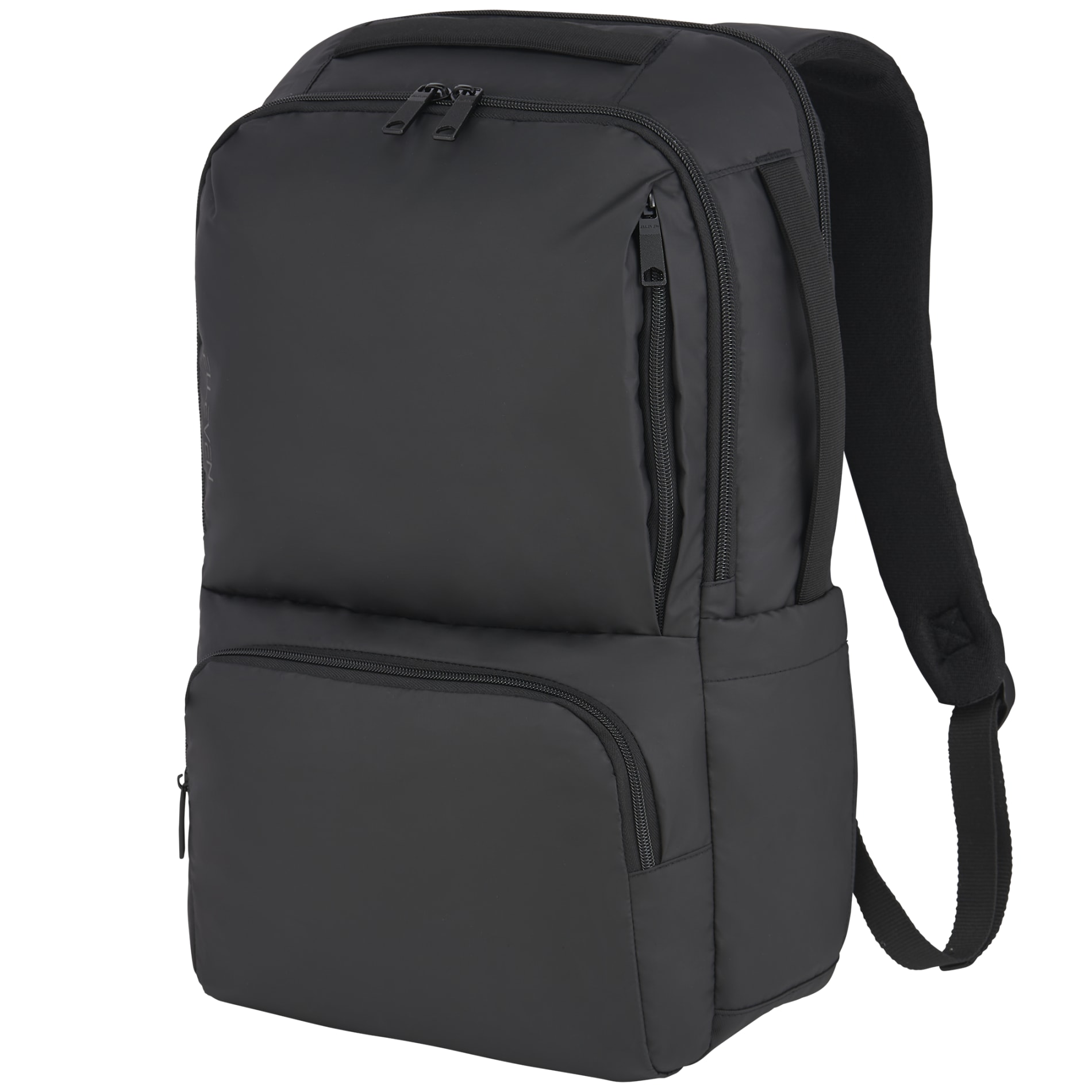 elleven Evolve 17" Laptop Backpack 17