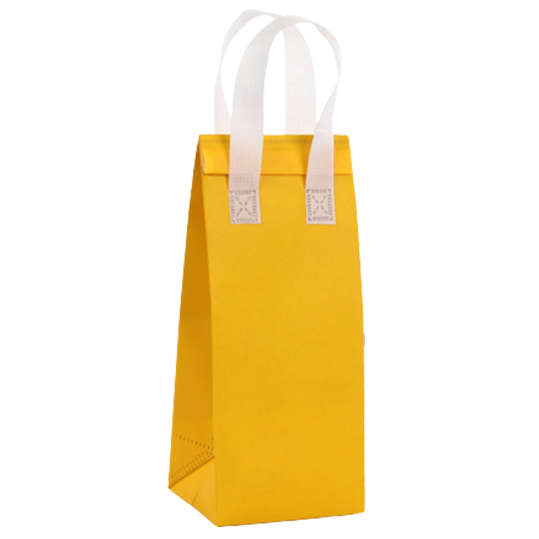 Non-Woven Beverage Insulation Bag 2