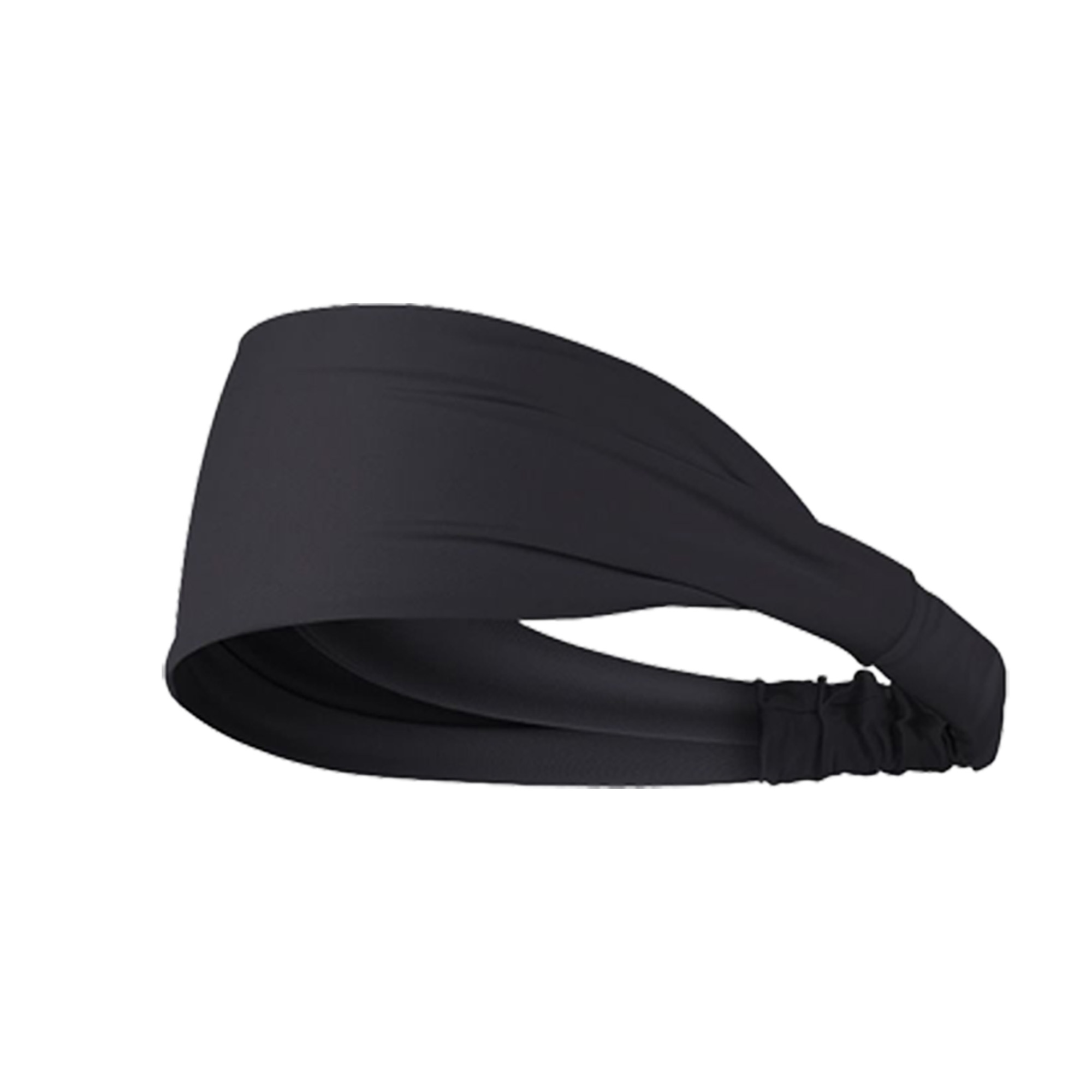 MOQ50 Sports Hairband 3