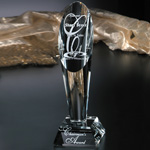 Performer Award 8