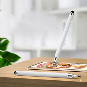 Stylus Pen 7