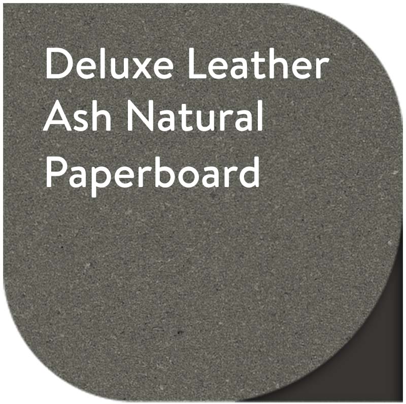 ThePresident™ - Leather Monthly Planner 2