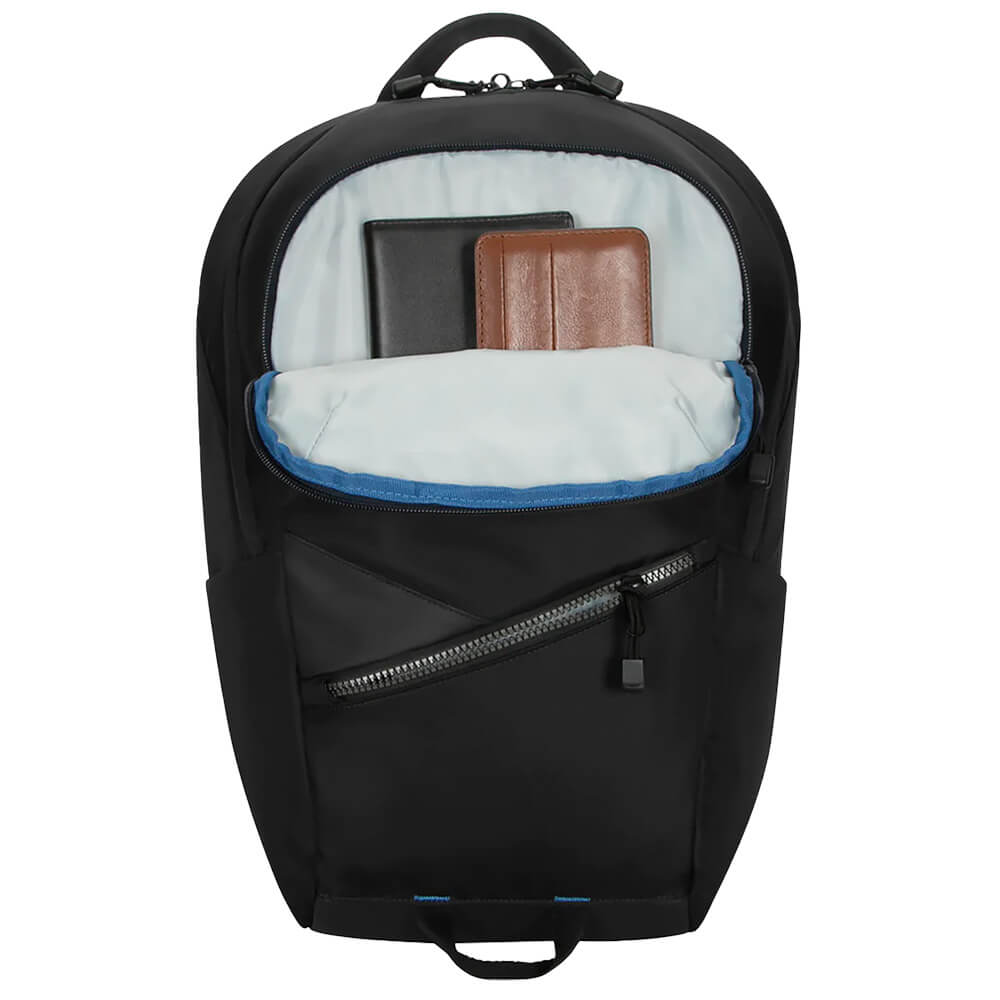 Transpire Advance Backpack 15" to 16"