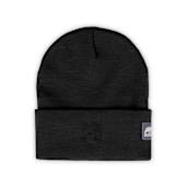 Berne Heritage Cuff Beanie 39