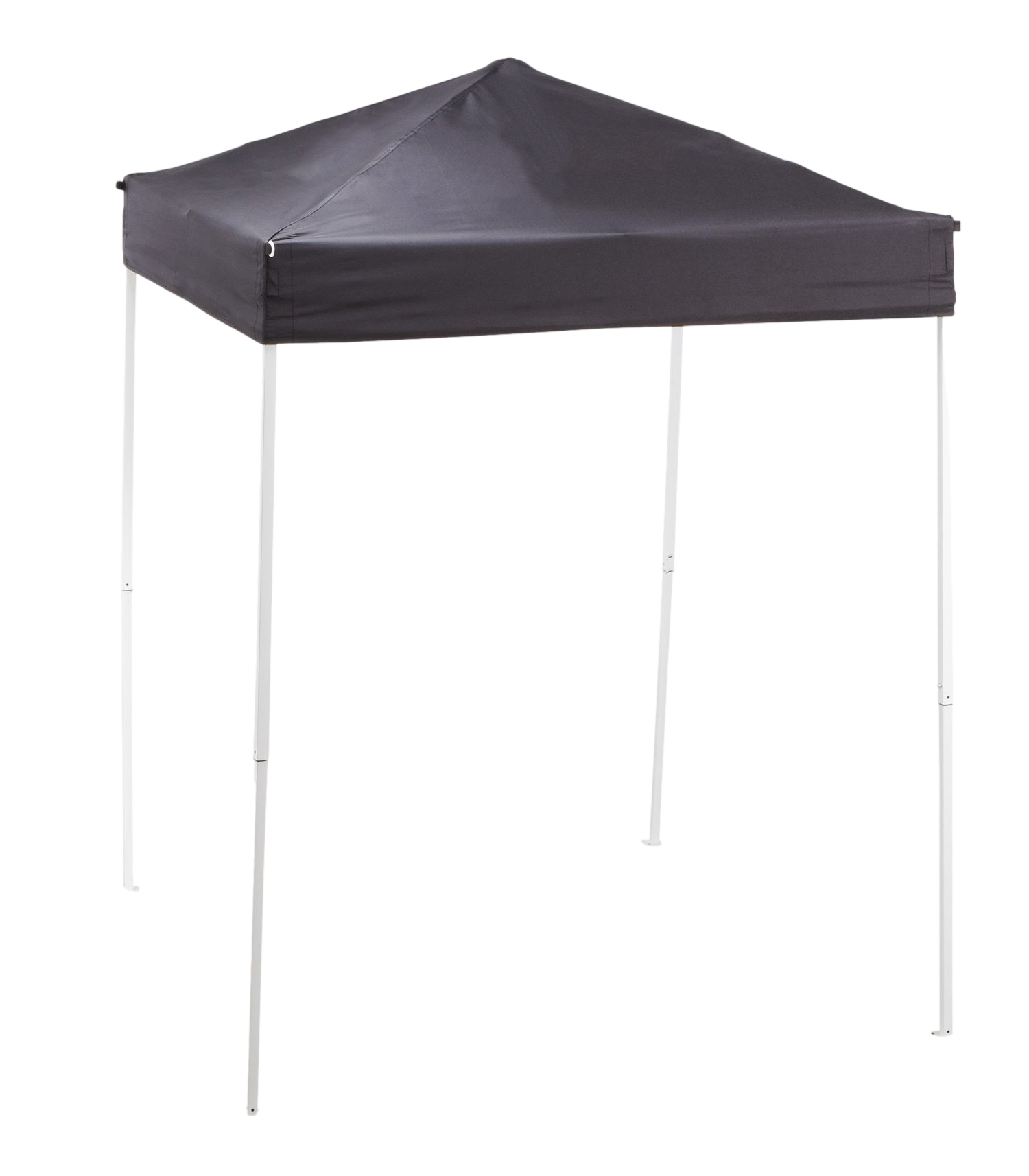 5' Pop Up Tent 4