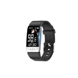 Sports Fitness Watch With Smart Tracker 14