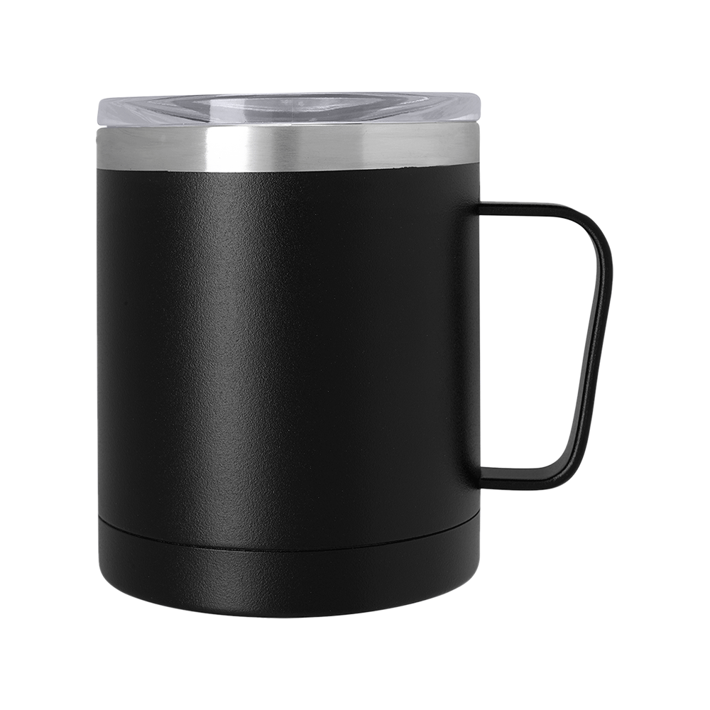 Yuba 14oz Stainless Steel Mug
