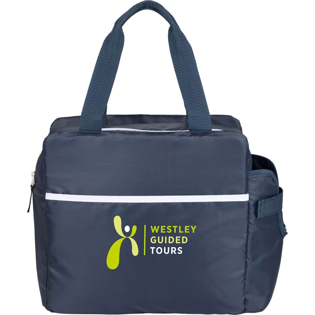 Sidecar 16 Can Cooler 65