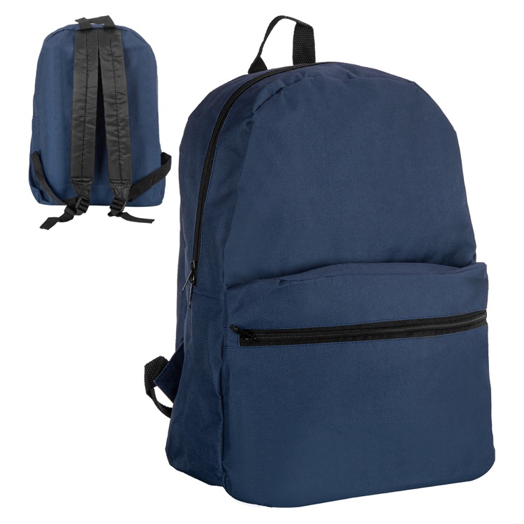 Backpack 1