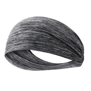 Fleece Earmuff For Men Women And Kids 19