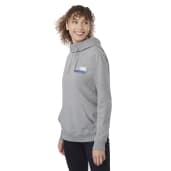 tentree Organic Cotton Banshee Hoodie - Women's 5
