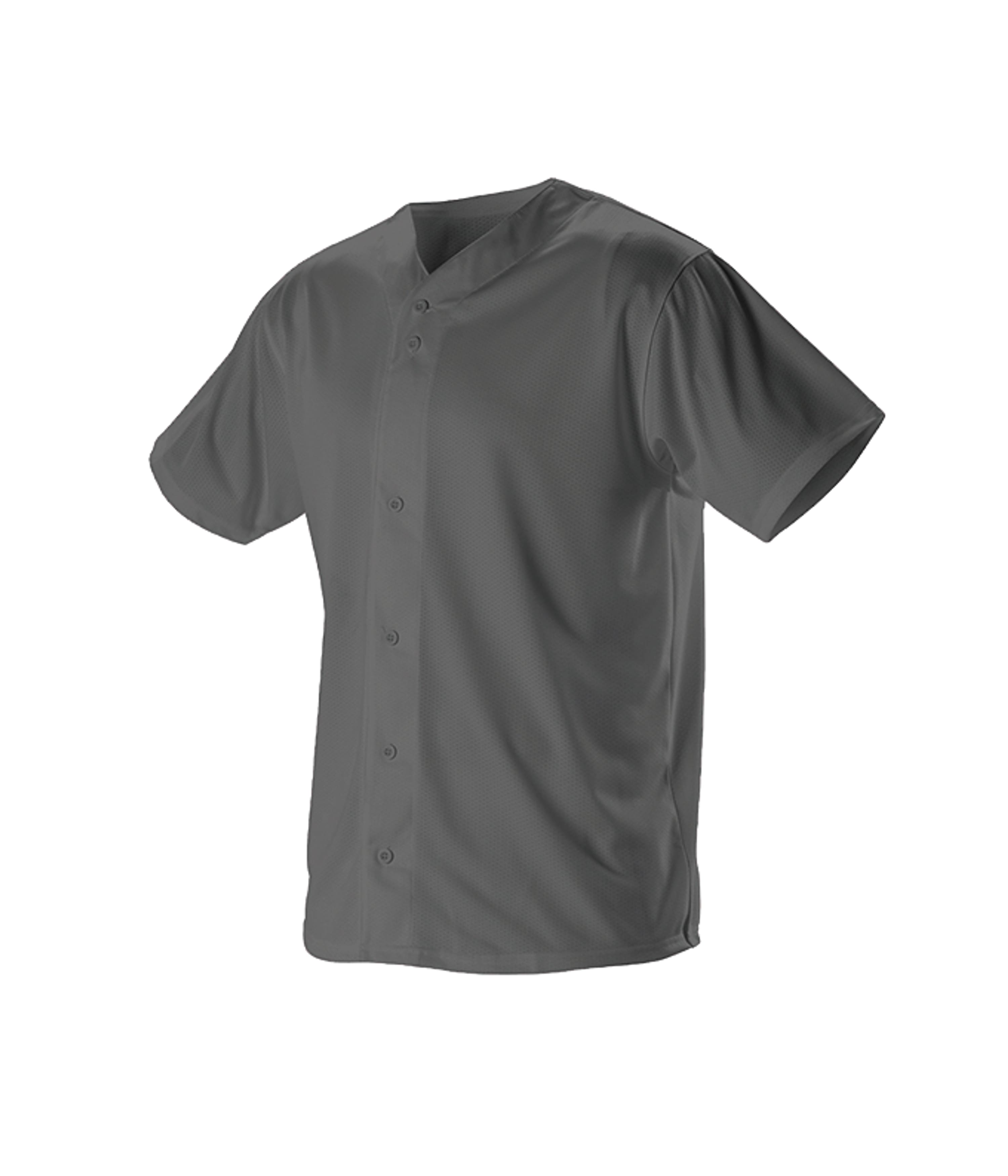 FAUX FRONT BASEBALL J 5