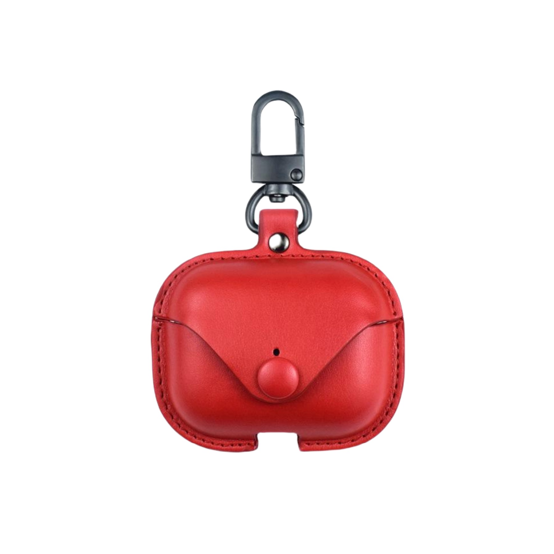 Earphone Case 4