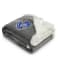 Field & Co. 100% Recycled PET Sherpa Blanket 139