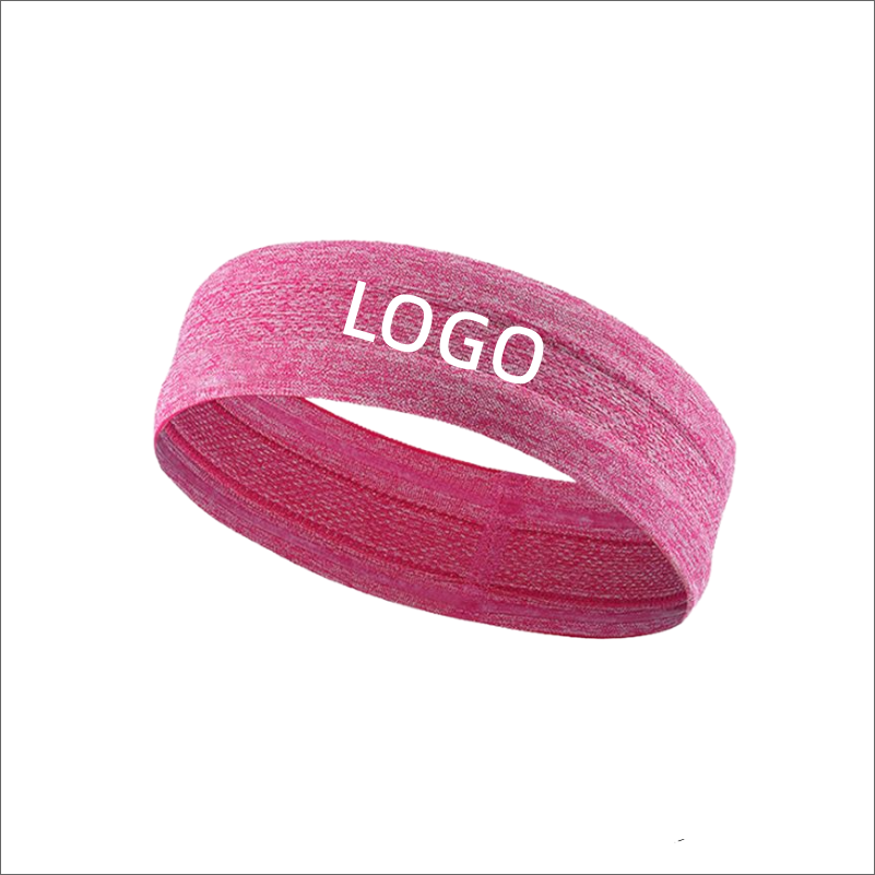 Sweat Wicking Headband