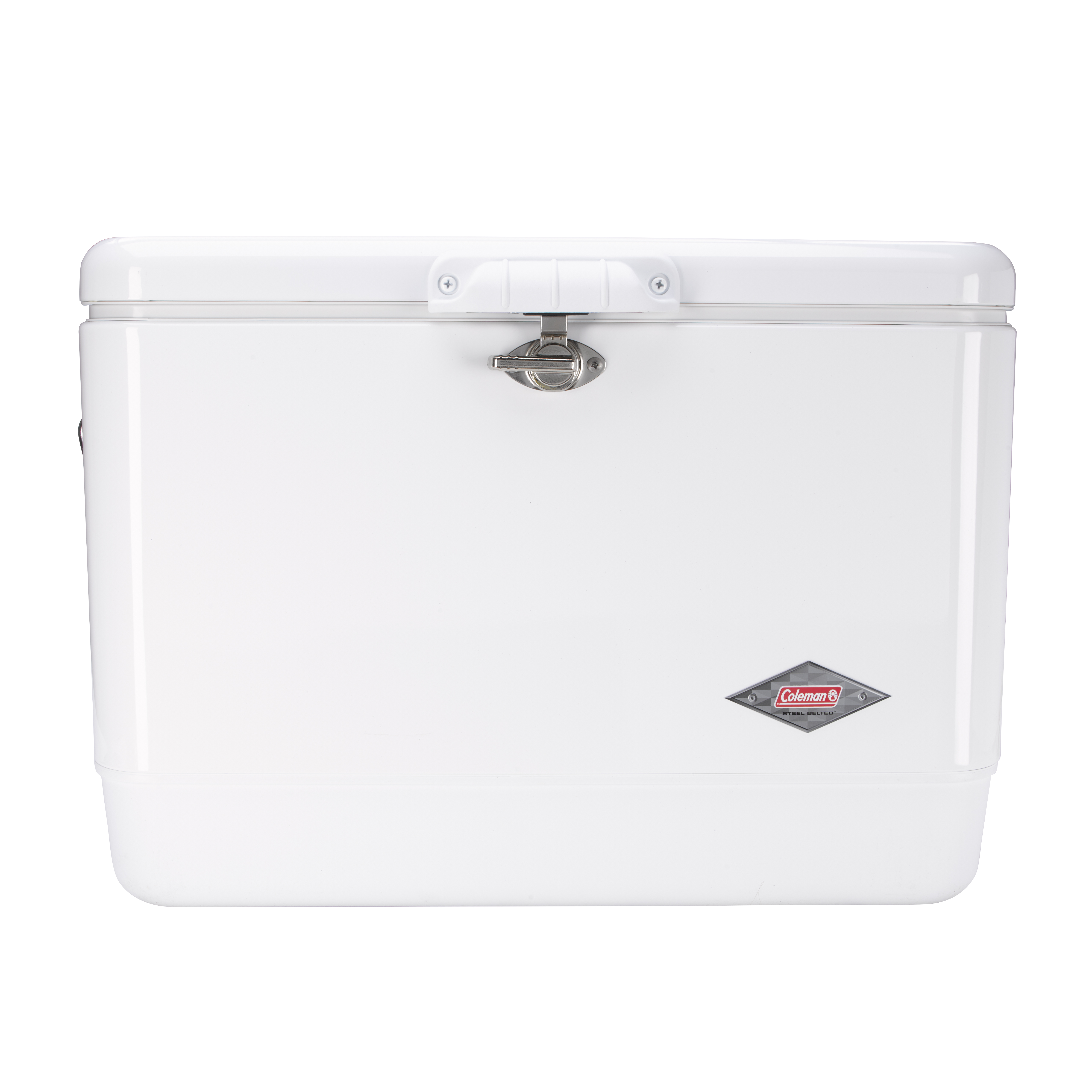 Coleman® 54 Qt. Classic Steel-Belted® Cooler 22