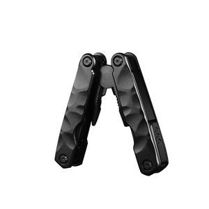 Essential Multi Pliers Tool Kit for Travel and Camping 10
